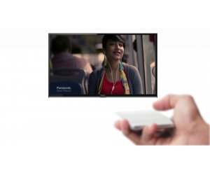 P55-novo-vidthumb.jpg
