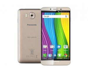 Panasonic-Eluga-Note-1.jpg