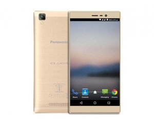 eluga-a2.jpg