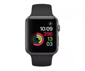 Apple-Watch-Series-1-Sport-42mm.jpg