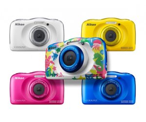 Nikon-Coolpix-W100-2.jpg