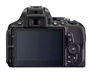 d5600-1.jpg