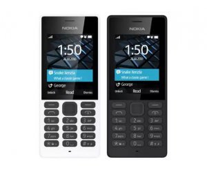 nokia-150-2.jpg