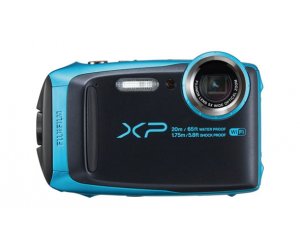 finepix-1.jpg