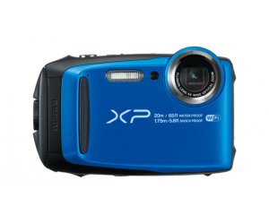 finepix-2.jpg