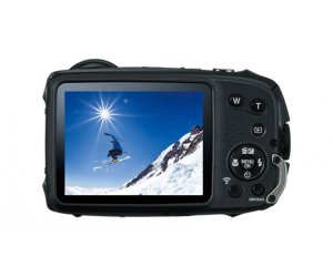 finepix-3.jpg