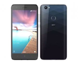 ztehawkeye-1.jpg
