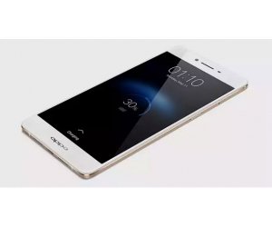 Oppo Find 9 Price in Malaysia & Specs | TechNave