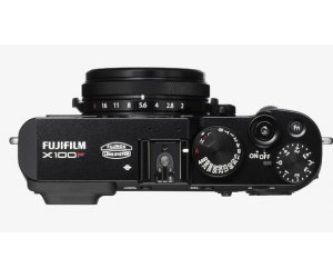Fujifilm-X100F-2.jpg