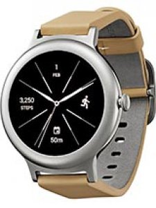 Smart Watch price in Malaysia | harga | compare