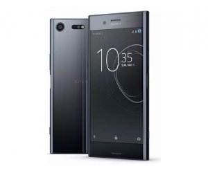 XZPREMIUM-1.jpg