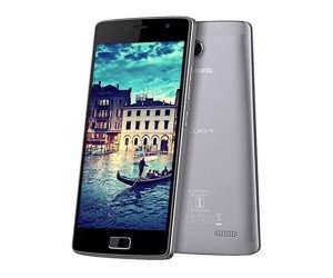 elugatapp-2.jpg