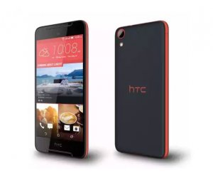 HTC628-1.jpg