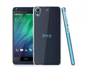 HTC628-2.jpg