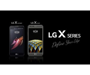 Linha-X-capa.jpg