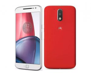 Motorola-Moto-G4-Plus-3.jpg