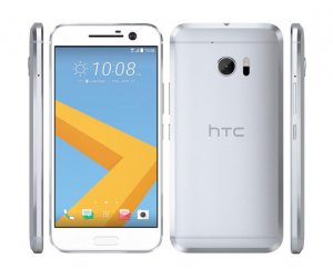 HTC-10-Lifestyle-1.jpg