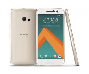 HTC-10-Lifestyle-2.jpg