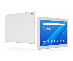 lenovo-tab-4-10-1.jpg