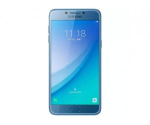 Samsung-Galaxy-C5-Pro-1.jpg