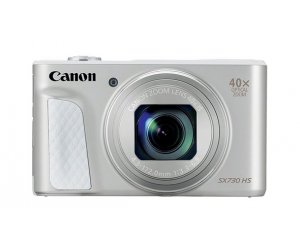 Canon-PowerShot-SX730-HS-1.jpg
