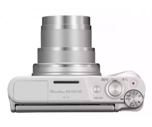 Canon-PowerShot-SX730-HS-3.jpg