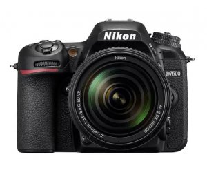nikon-d7500-1.jpg