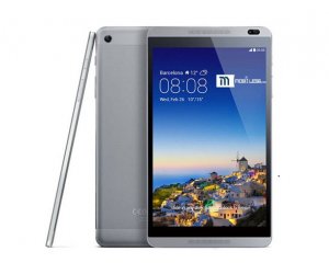 Huawei-MediaPad-T3-8-2.jpg