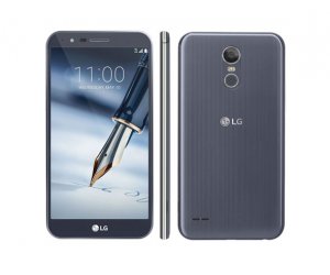LGSTYLO3PLUS-1.jpg