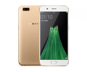 oppor11-2.jpg