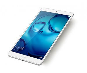 Huawei-MediaPad-M3-Lite-8-3.jpg