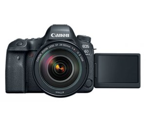Canon-EOS-6D-Mark-II-1.jpg