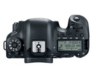 Canon-EOS-6D-Mark-II-3.jpg