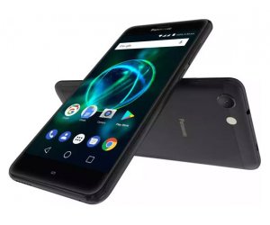 panasonic-p55-max-2.jpg