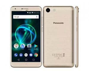 panasonic-p55-max-3.jpg