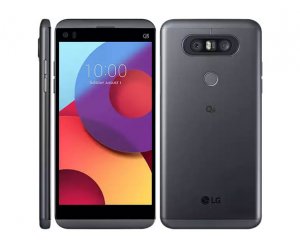 lg-q8-1.jpg