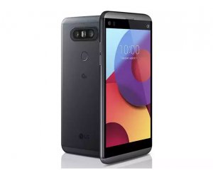 lg-q8-2.jpg