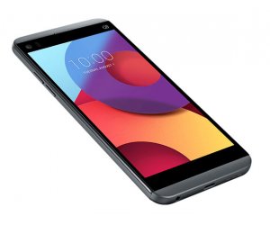 lg-q8-3.jpg