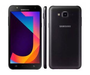 samsung-galaxy-j7-nxt-3.jpg