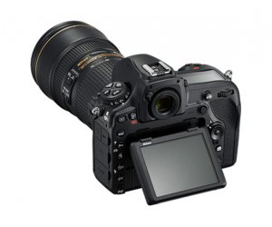 nikond850-2.jpg