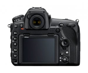nikond85032.jpg