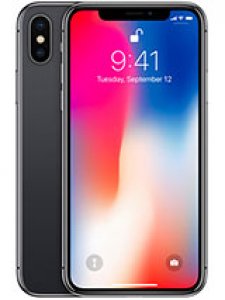 Apple Iphone X Malaysia Price Technave