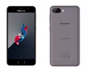 panasonic-eluga-ray-500-2.jpg