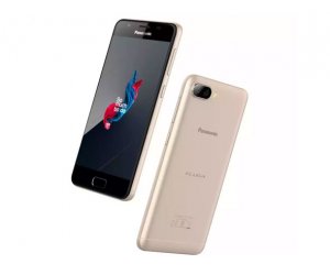 panasonic-eluga-ray-500-3.jpg