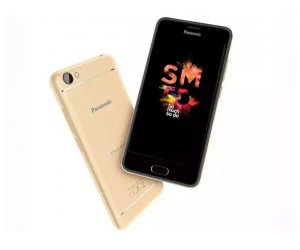 panasonic-eluga-i4-1.jpg