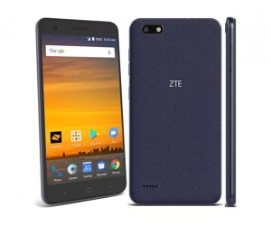 zte-blade-force-1.jpg