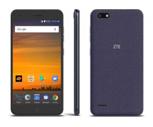 zte-blade-force-2.jpg