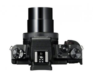 Canon-PowerShot-G1-X-Mark-III-2.jpg