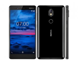 nokia-7-3.jpg