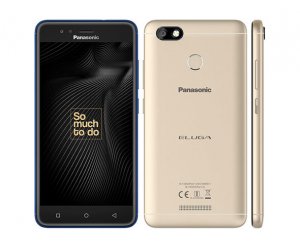 panasonic-eluga-a4-1.jpg